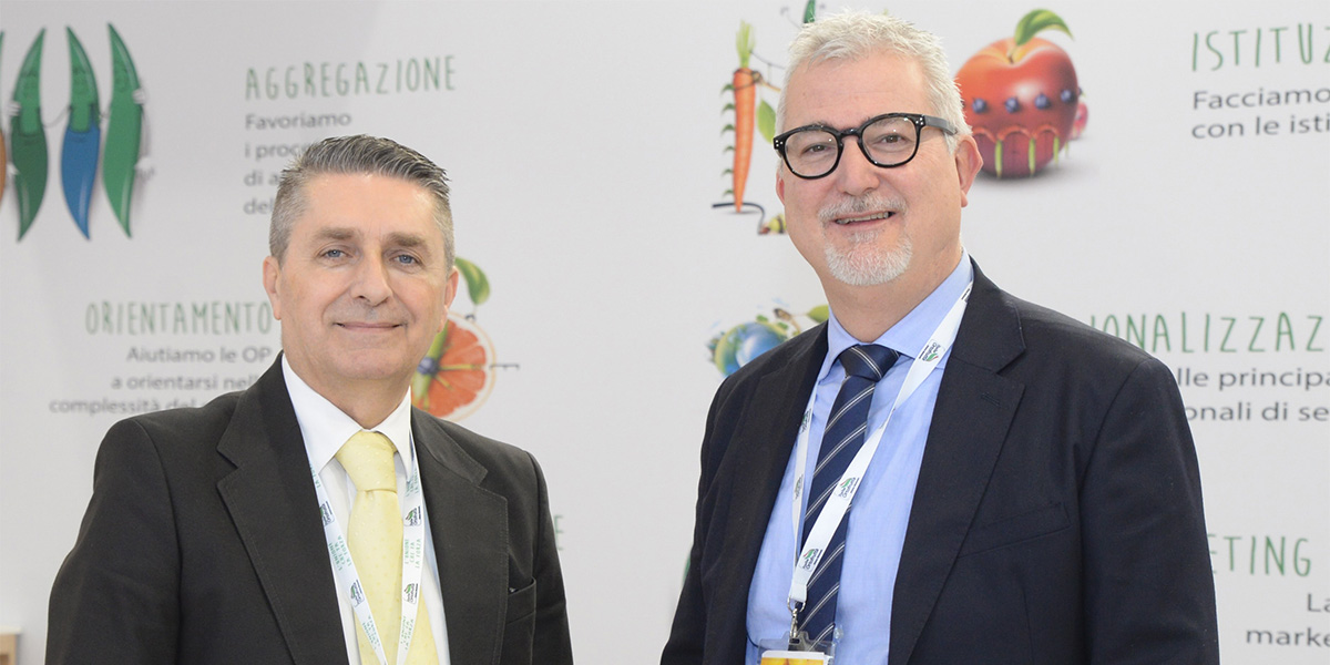 Italia Ortofrutta: la conoscenza al centro dell’assemblea annuale 2025